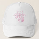 Recherche de aqua casquettes Adult swim