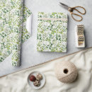 Recherche de piège papier cadeau Motif