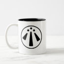 Recherche de druid tasses Café