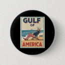 Recherche de etats unis badges Chemise