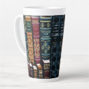 Recherche de de club café tasses Vintage