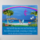 Recherche de scripture posters Religieux