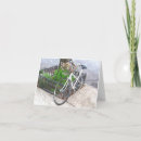 Recherche de bicyclette photographie Vélos