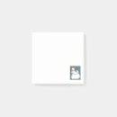 Recherche de posities posters Bonhomme de neige