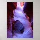 Recherche de abaissez Canyon grand