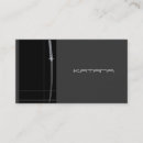 Recherche de patern cartes visite Moderne