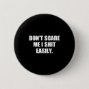 Recherche de citations humoristiques badges Sarcastique