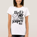 Recherche de seniors tshirts Pour elle