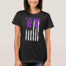 Recherche de micro tshirts Naissance