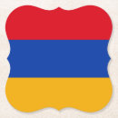 Recherche de arménien Hayastan