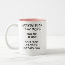 Recherche de 20 ans tasses 20e anniversaire
