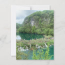 Recherche de plitvice cartes postales Vacances