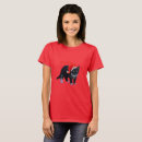 Recherche de salutation de peinture tshirts Vacances