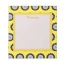 Recherche de construction blocsnotes Enfants