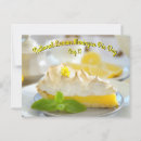 Recherche de meringue cartes postales Tarte