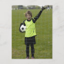 Recherche de le football total Vertical