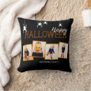 Recherche de araignée noire coussins Araignées