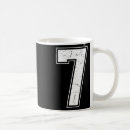 Recherche de numéro de téléphone tasses Mème numéro 67