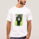 Recherche de émeu tshirts Sauvage