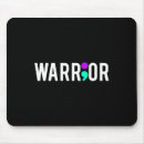 Recherche de suicide tapis souris Mental