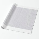 Recherche de mur de motif cadeau emballages Maçonnerie