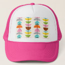 Recherche de contes casquettes Pour elle