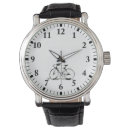 Recherche de bicyclette montres Cyclisme