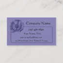 Recherche de chardon cartes visite Élégant