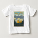 Recherche de ville bébé tshirts Groupe de conception