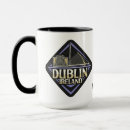 Recherche de dublin tasses Skyline