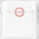 Recherche de anniversaire pizza autocollants Pizzeria