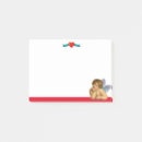Recherche de cherub posters Chérubins