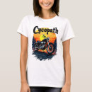 Recherche de motox femme tshirts Route