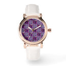 Recherche de champ montres Plante