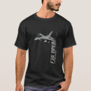 Recherche de f16 tshirts Faucon