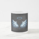Recherche de se givrer mugs bouteilles Bleu