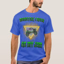 Recherche de humour motard tshirts Course