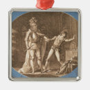 Recherche de autrichien ornements 18ème