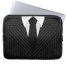 Recherche de douilles macbook housses Pour lui