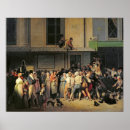 Recherche de louis leopold boilly posters Foule