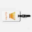 Recherche de échecs bagages étiquettes Reine