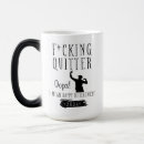 Recherche de bonnes f tasses Maman