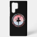 Recherche de rythmique iphone coques Danse
