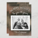 Recherche de rose gold noël invitations Vacances