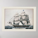 Recherche de anges vintages posters Aquarelle
