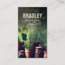 Recherche de planter cartes visite Herbes