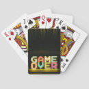 Recherche de pixel jeux de cartes Toute personne