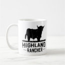 Recherche de scotish tasses Chat