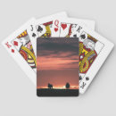 Recherche de moutons jeux de cartes Animal