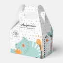 Recherche de dinosaures ballotins Fête d'anniversaire de dinosaure